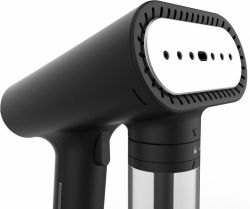 ³�������� SteamOne EUNS150B �� ������� ��� ��������� ��������� SteamOne RP10 - �������� 7