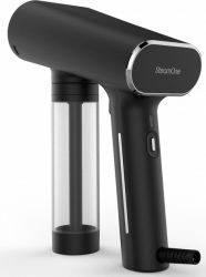 ³�������� SteamOne EUNS150B �� ������� ��� ��������� ��������� SteamOne RP10 - �������� 4