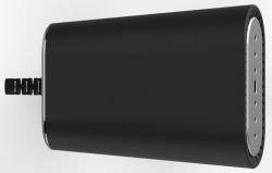 ³�������� SteamOne EUNS150B �� ������� ��� ��������� ��������� SteamOne RP10 - �������� 17