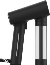 ³�������� SteamOne EUNS150B �� ������� ��� ��������� ��������� SteamOne RP10 - �������� 3