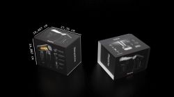 ³�������� SteamOne EUNS150B �� ������� ��� ��������� ��������� SteamOne RP10 - �������� 15