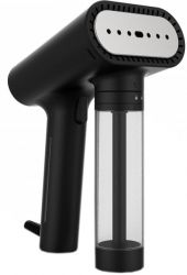 ³�������� SteamOne EUNS150B �� ������� ��� ��������� ��������� SteamOne RP10 - �������� 5