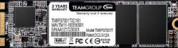 SSD  Team MS30 128GB M.2 2280 SATAIII TLC (TM8PS7128G0C101) -  1