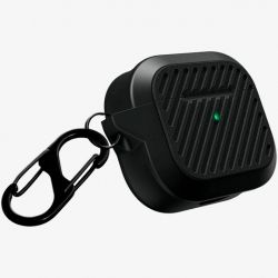 ����� Laut Capsule IMPKT ��� Apple AirPods Pro Black (L_APP_HO_BK) - �������� 6