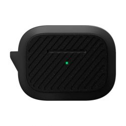 ����� Laut Capsule IMPKT ��� Apple AirPods Pro Black (L_APP_HO_BK) - �������� 3
