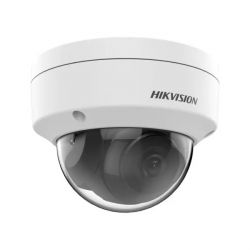 IP ������ Hikvision DS-2CD1121G0-I (2.8��) - �������� 3