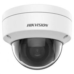IP ������ Hikvision DS-2CD1121G0-I (2.8��)
