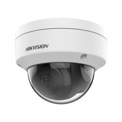 IP ������ Hikvision DS-2CD1121G0-I (2.8��) - �������� 2