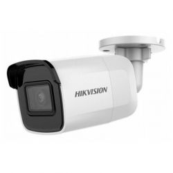 IP ������ Hikvision DS-2CD1021G0-I (2.8��)
