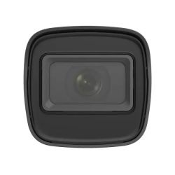 IP ������ Hikvision DS-2CD1021G0-I (2.8��) - �������� 4