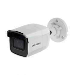 IP ������ Hikvision DS-2CD1021G0-I (2.8��) - �������� 2