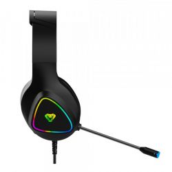 ��������� Media-Tech Cobra Pro Jinn RGB Black (MT3605) - �������� 3