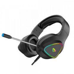 ��������� Media-Tech Cobra Pro Jinn RGB Black (MT3605) - �������� 4