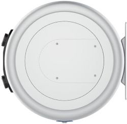 ������ Willer EH80RI-Horizon - �������� 8