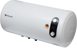 ������ Willer EH80RI-Horizon - �������� 3