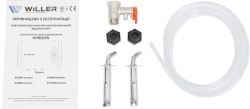 ������ Willer EH80RI-Horizon - �������� 9