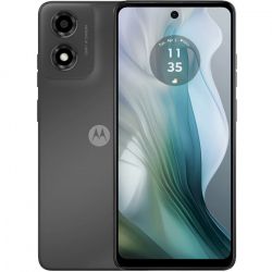   Motorola E14 4/64GB Graphite Grey (PB3C0035RS)