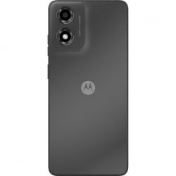 �������� Motorola Moto E14 2/64GB Graphite Grey (PB3E0000UA) - �������� 6