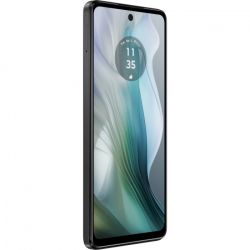 �������� Motorola Moto E14 2/64GB Graphite Grey (PB3E0000UA) - �������� 4