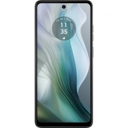 �������� Motorola Moto E14 2/64GB Graphite Grey (PB3E0000UA) - �������� 3