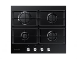 �������� �������� Samsung NA64H3010AK/WT