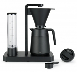 ��������� Wilfa Performance Thermo CM9B-T125 - �������� 2
