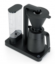 ��������� Wilfa Performance Thermo CM9B-T125 - �������� 4