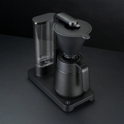 ��������� Wilfa Performance Thermo CM9B-T125 - �������� 8