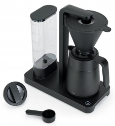 ��������� Wilfa Performance Thermo CM9B-T125 - �������� 3