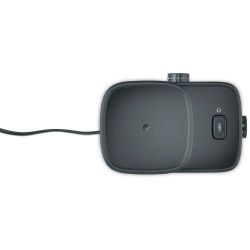 Кавомолка електрична GRAEF CM 252 - Картинка 5