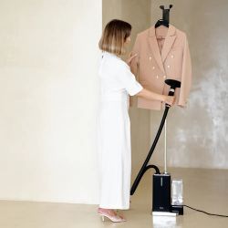  SteamOne EUES200B -  11