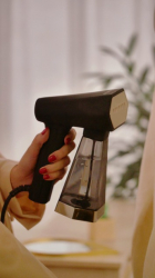 ���� ��������� �� ������� ��� ��������� ������� SteamOne SN300SB+RP10B - �������� 7