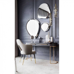 ���� ��������� �� ������� ��� ��������� ������� SteamOne SN300SB+RP10B - �������� 10