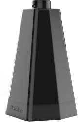 ���� ��������� �� ������� ��� ��������� ������� SteamOne SN300SB+RP10B - �������� 5