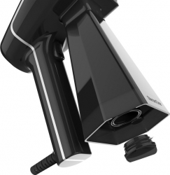 ���� ��������� �� ������� ��� ��������� ������� SteamOne SN300SB+RP10B - �������� 2