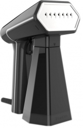 ���� ��������� �� ������� ��� ��������� ������� SteamOne SN300SB+RP10B