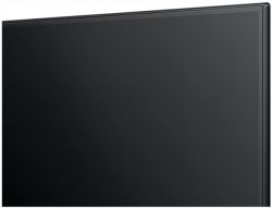 LCDtv>42" HISENSE 55U6NQ - Картинка 4