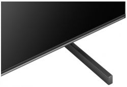 LCDtv>42" HISENSE 55U6NQ - Картинка 5