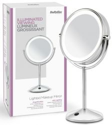 �������� ���������� ���������� Babyliss 9436E - �������� 4