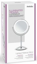 �������� ���������� ���������� Babyliss 9436E - �������� 5