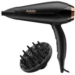 ��� Babyliss D570DE