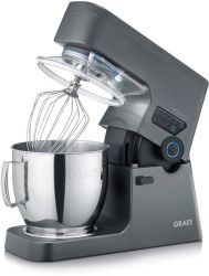 Миксер Graef KM7016EU - Картинка 2