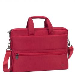    RivaCase 15.6" 8630 Red (8630Red)