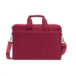    RivaCase 8630 Red -  2