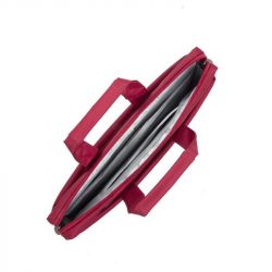 ����� ��� �������� RivaCase 8630 Red - �������� 4