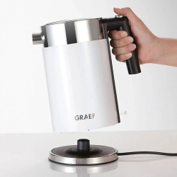 ������������� Graef WK 61 - �������� 8