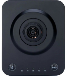 ������ ����������� WSDK-2000B Wilfa 609947 - �������� 2