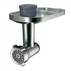 �������-�'�������� Kenwood KAX950ME
