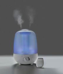   Olimpia Splendid LIMPIA 4 (OS-99424)