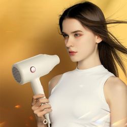 ��� Xiaomi Enchen Air 7 White - �������� 2